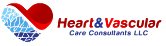 HCC-Logo