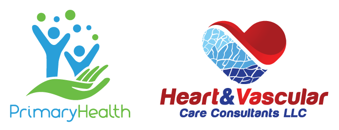 Heart Care Consultants, LLC.
